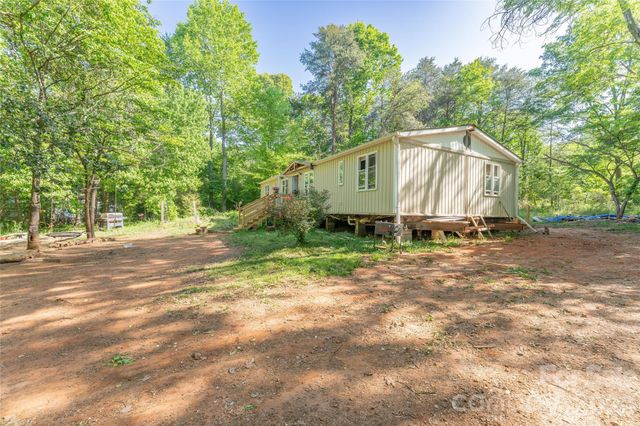 6132 Sherwood Lane, Denver, NC 28037