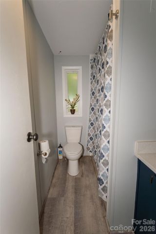 6132 Sherwood Lane, Denver, NC 28037