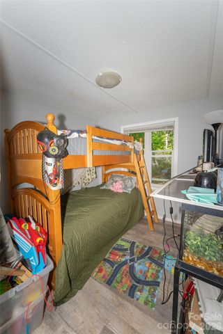 6132 Sherwood Lane, Denver, NC 28037