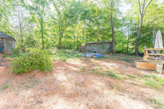 6132 Sherwood Lane, Denver, NC 28037