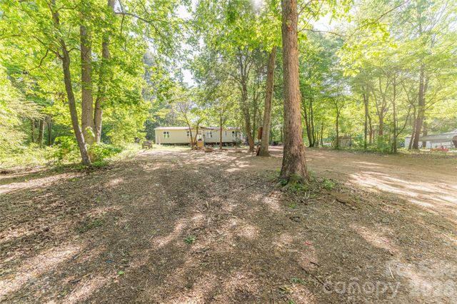6132 Sherwood Lane, Denver, NC 28037