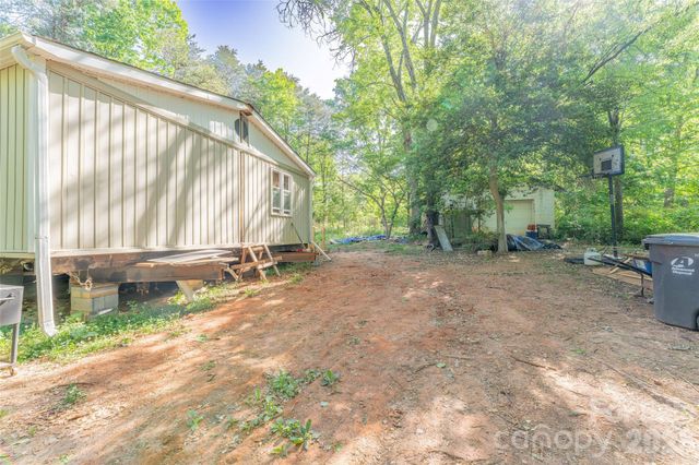 6132 Sherwood Lane, Denver, NC 28037