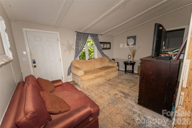 6132 Sherwood Lane, Denver, NC 28037