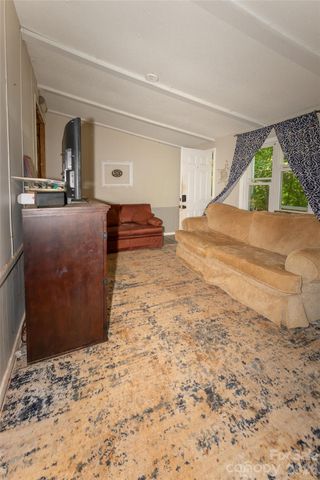 6132 Sherwood Lane, Denver, NC 28037