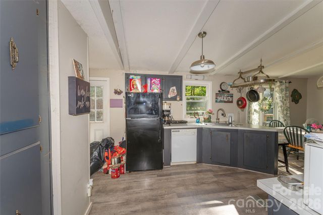 6132 Sherwood Lane, Denver, NC 28037