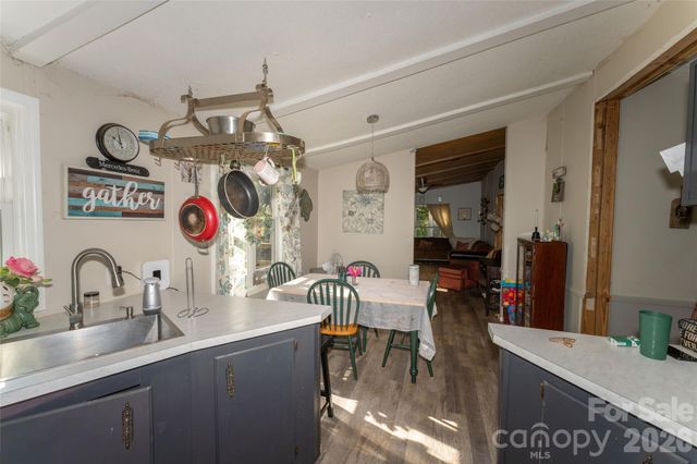 6132 Sherwood Lane, Denver, NC 28037