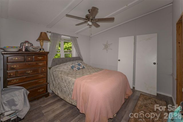 6132 Sherwood Lane, Denver, NC 28037