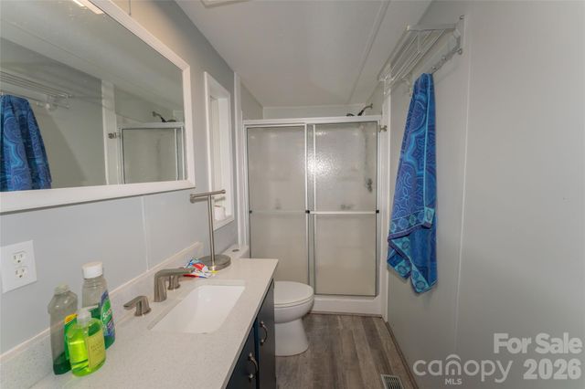 6132 Sherwood Lane, Denver, NC 28037