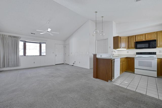 4473 Harrods Street, Groveport, OH 43125