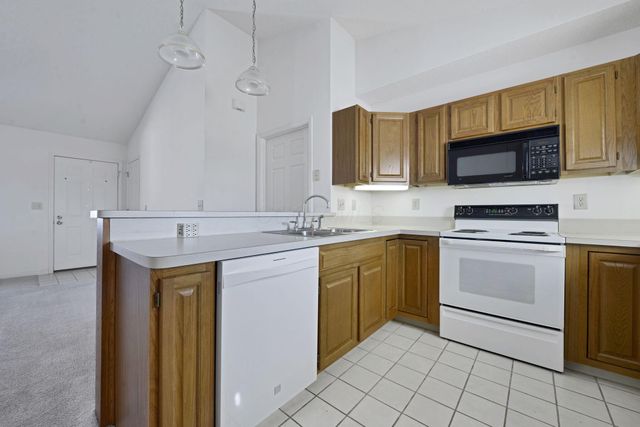 4473 Harrods Street, Groveport, OH 43125