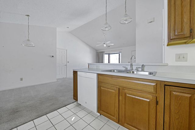 4473 Harrods Street, Groveport, OH 43125