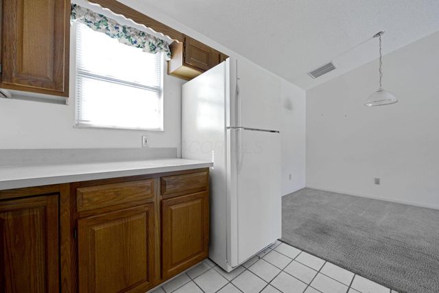 4473 Harrods Street, Groveport, OH 43125