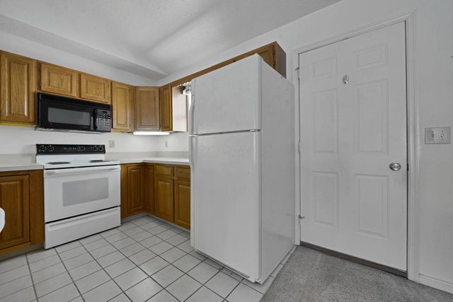 4473 Harrods Street, Groveport, OH 43125