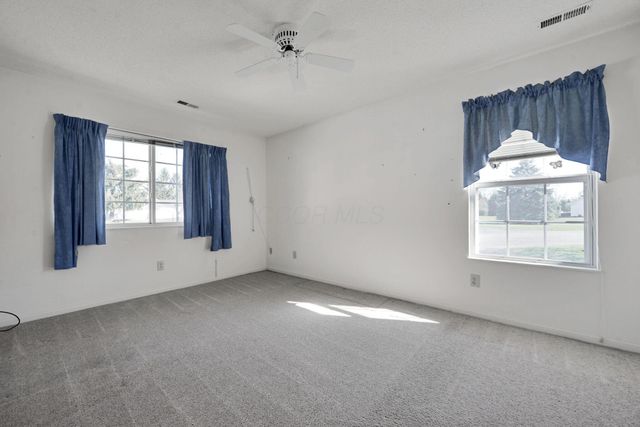 4473 Harrods Street, Groveport, OH 43125