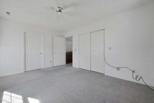 4473 Harrods Street, Groveport, OH 43125