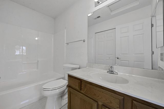 4473 Harrods Street, Groveport, OH 43125