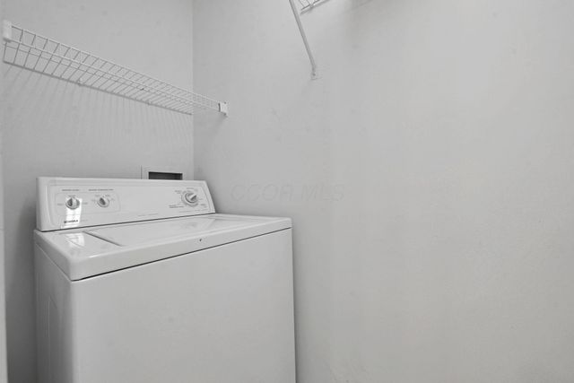 4473 Harrods Street, Groveport, OH 43125