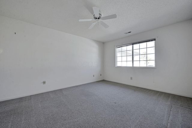 4473 Harrods Street, Groveport, OH 43125