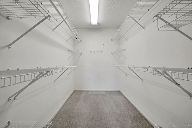 4473 Harrods Street, Groveport, OH 43125