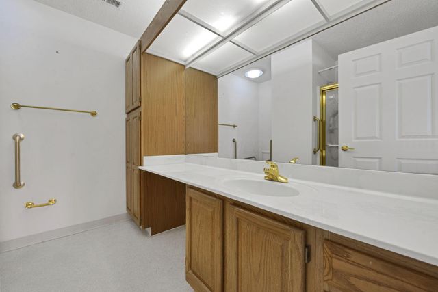 4473 Harrods Street, Groveport, OH 43125