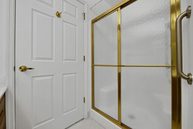 4473 Harrods Street, Groveport, OH 43125