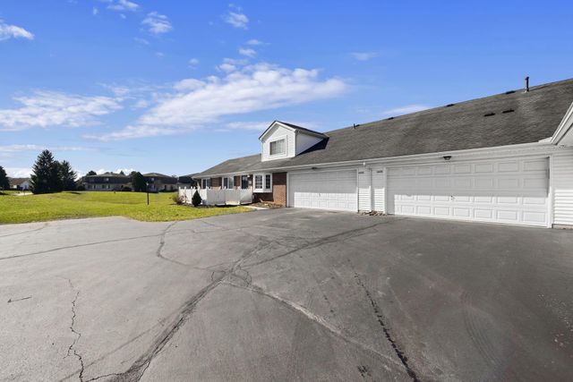 4473 Harrods Street, Groveport, OH 43125