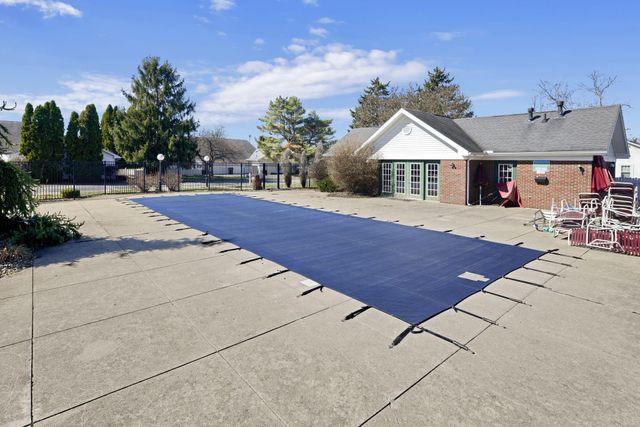 4473 Harrods Street, Groveport, OH 43125