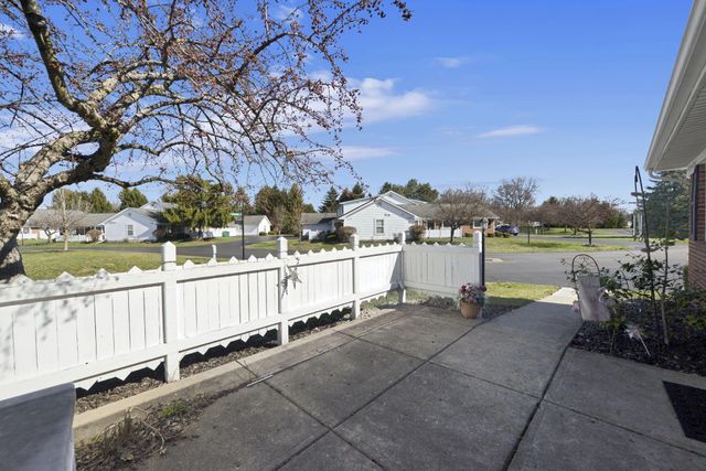 4473 Harrods Street, Groveport, OH 43125