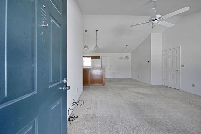 4473 Harrods Street, Groveport, OH 43125