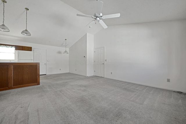 4473 Harrods Street, Groveport, OH 43125