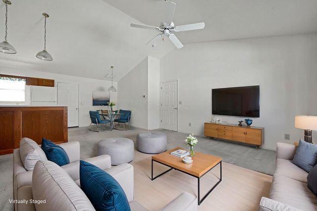 4473 Harrods Street, Groveport, OH 43125