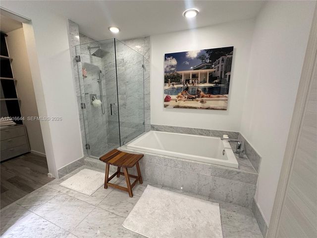 801 S Miami Ave 2001, Miami, FL 33130