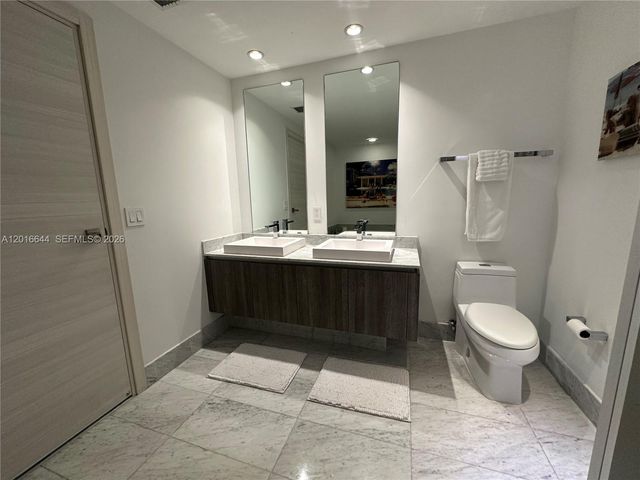 801 S Miami Ave 2001, Miami, FL 33130
