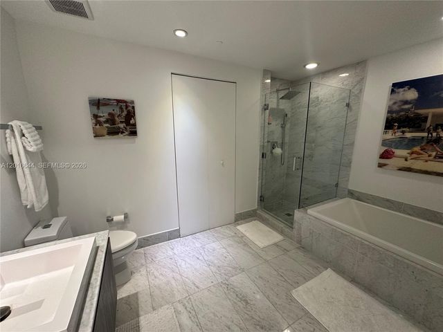 801 S Miami Ave 2001, Miami, FL 33130
