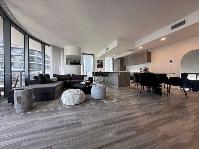 801 S Miami Ave 2001, Miami, FL 33130