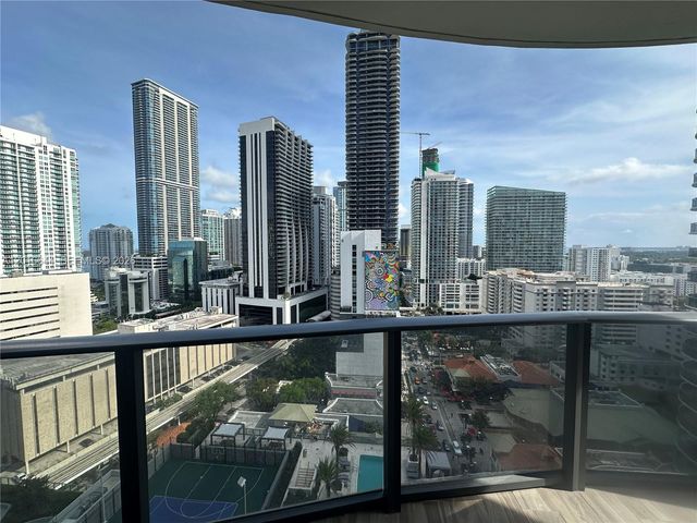 801 S Miami Ave 2001, Miami, FL 33130