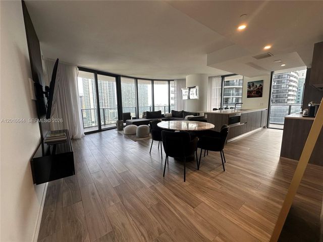 801 S Miami Ave 2001, Miami, FL 33130
