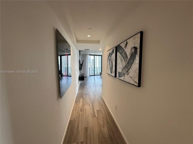 801 S Miami Ave 2001, Miami, FL 33130