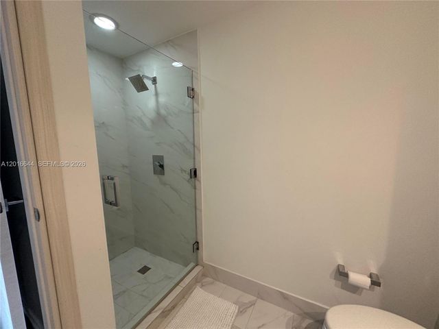 801 S Miami Ave 2001, Miami, FL 33130