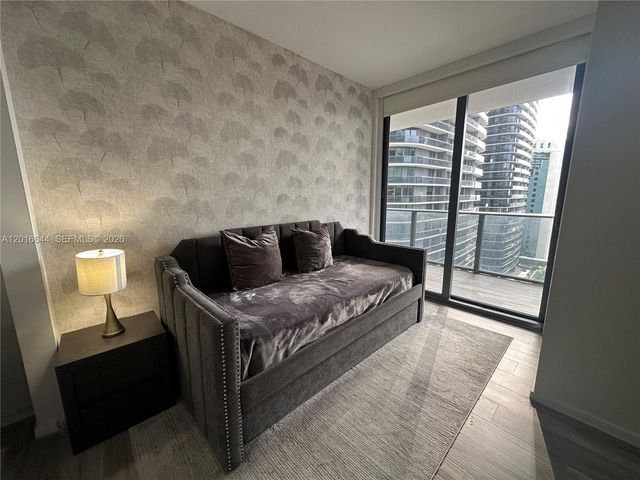 801 S Miami Ave 2001, Miami, FL 33130