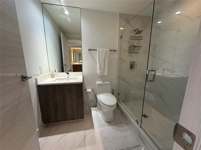 801 S Miami Ave 2001, Miami, FL 33130