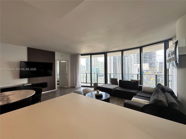 801 S Miami Ave 2001, Miami, FL 33130