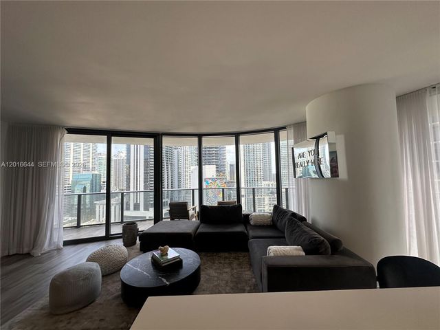 801 S Miami Ave 2001, Miami, FL 33130