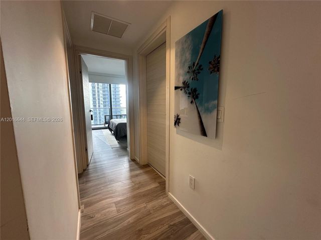 801 S Miami Ave 2001, Miami, FL 33130