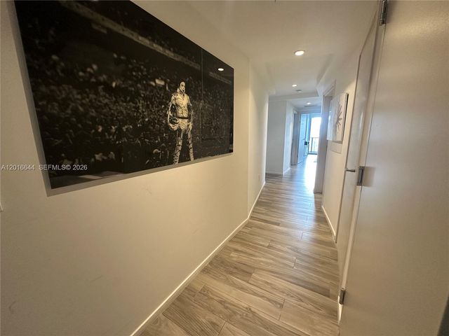801 S Miami Ave 2001, Miami, FL 33130