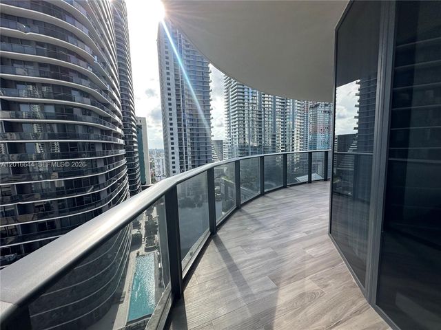 801 S Miami Ave 2001, Miami, FL 33130