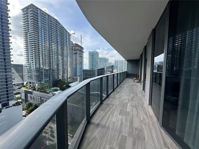 801 S Miami Ave 2001, Miami, FL 33130