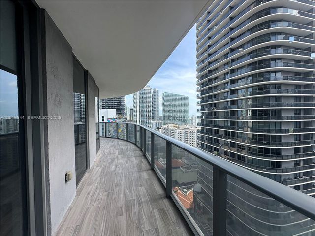801 S Miami Ave 2001, Miami, FL 33130