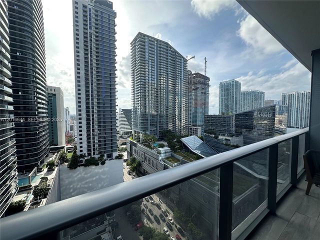 801 S Miami Ave 2001, Miami, FL 33130