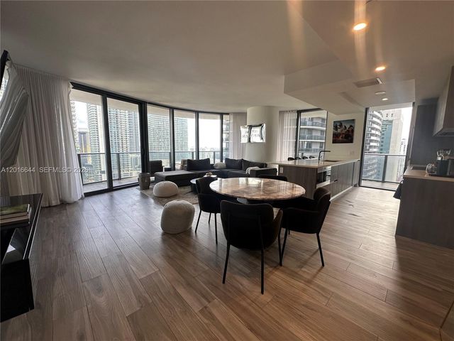 801 S Miami Ave 2001, Miami, FL 33130